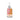 Dizzy Daisy Liquid Hand Soap with Decorative Insert