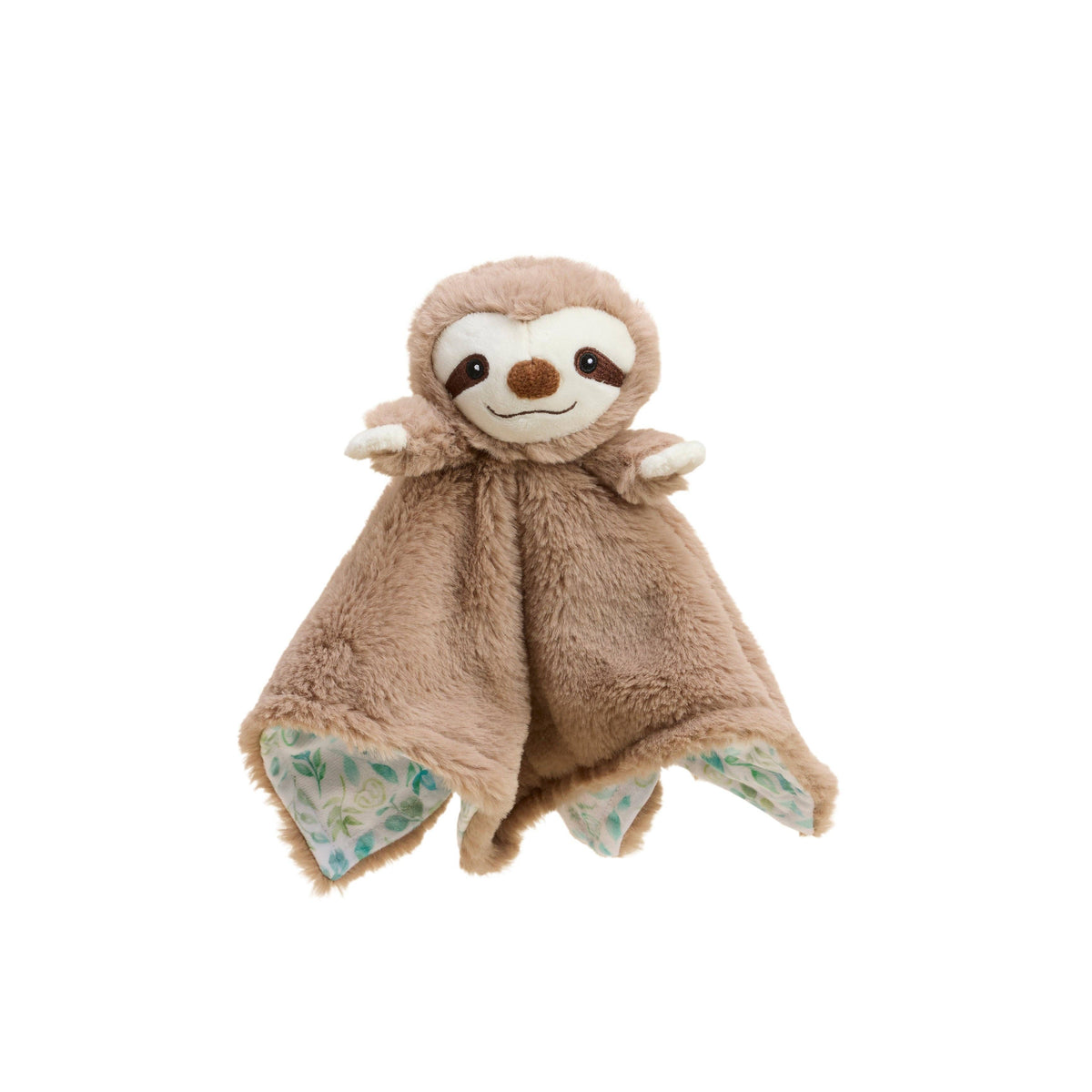 Lovey Blanket Warmies
