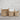 Oval Basket W Handles- large