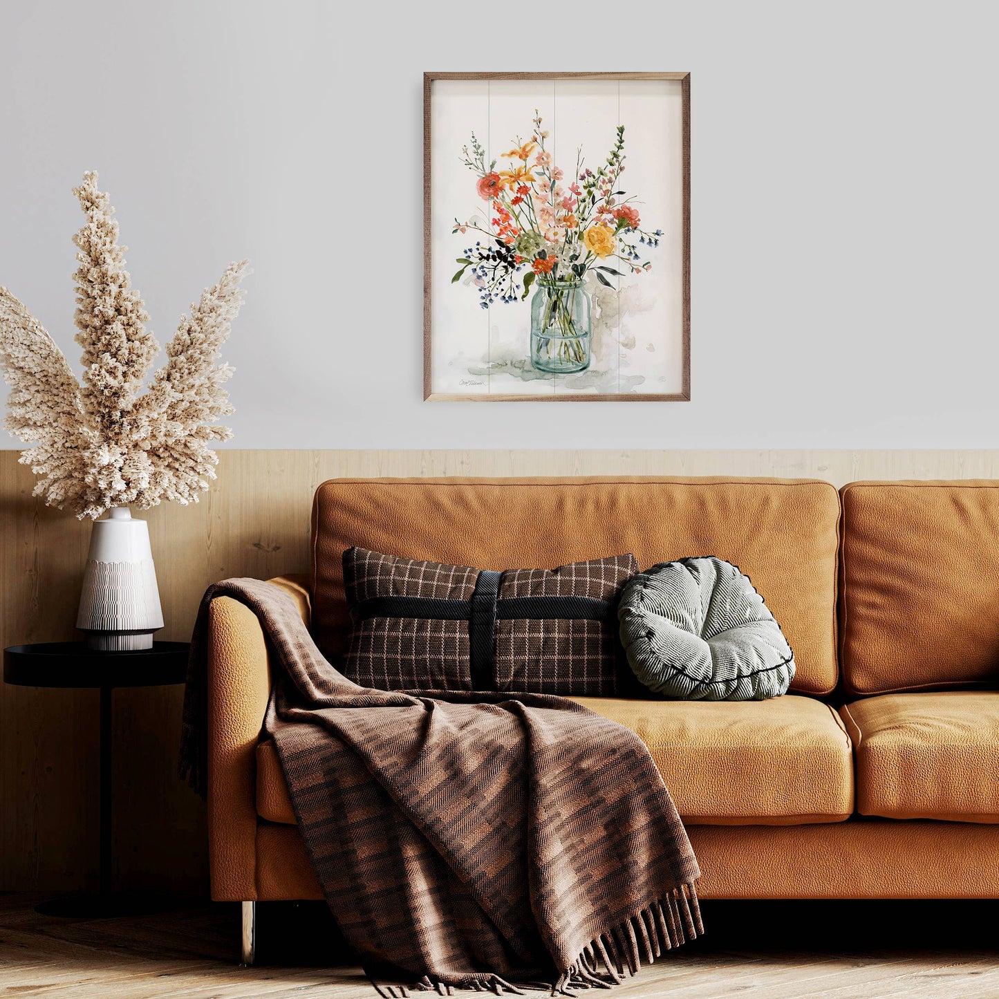 My Favorite Picks 2 By Carol Robinson