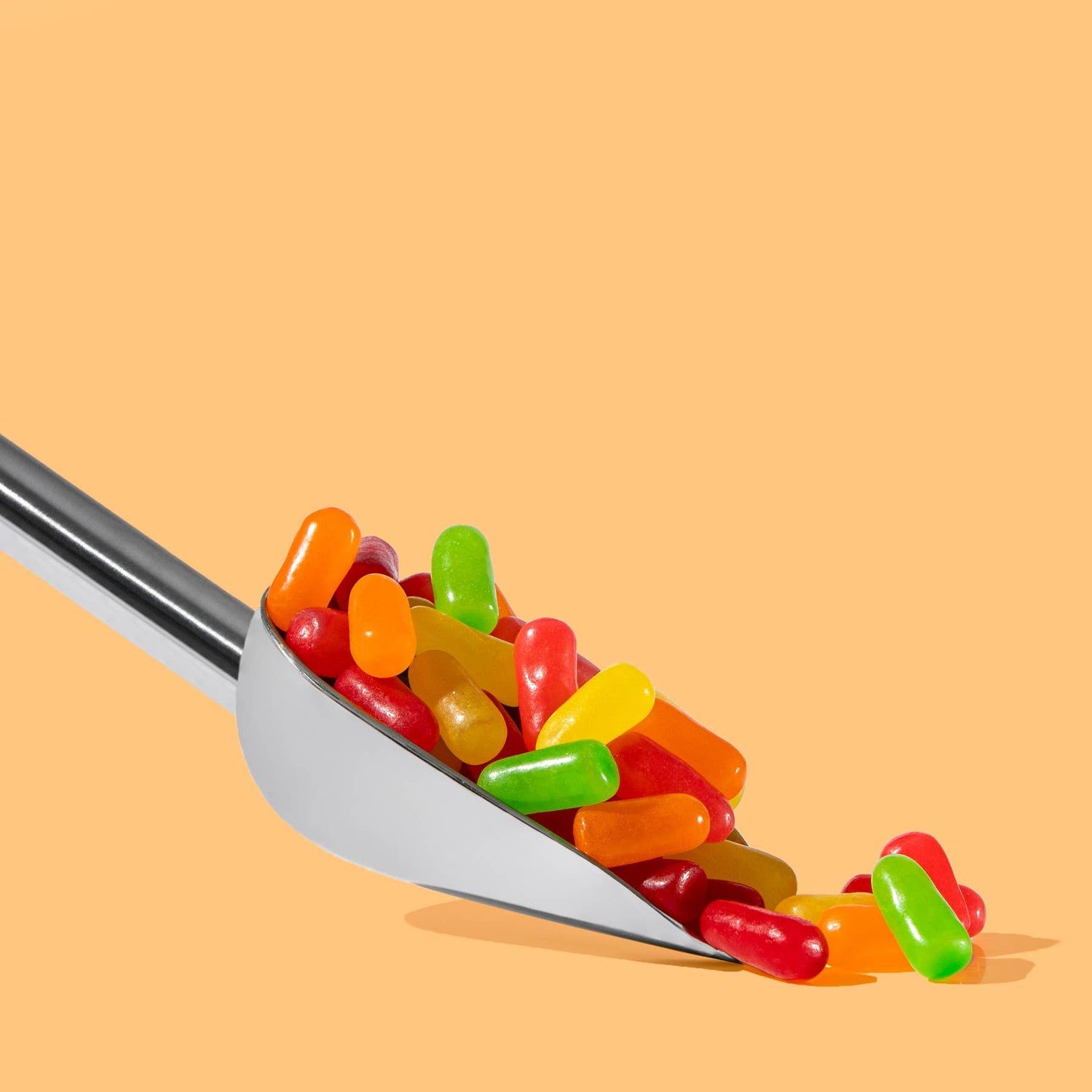 Mike & Ike’s
