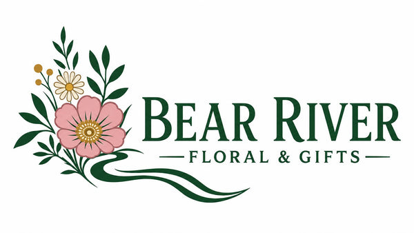 Bear River Floral & Gifts
