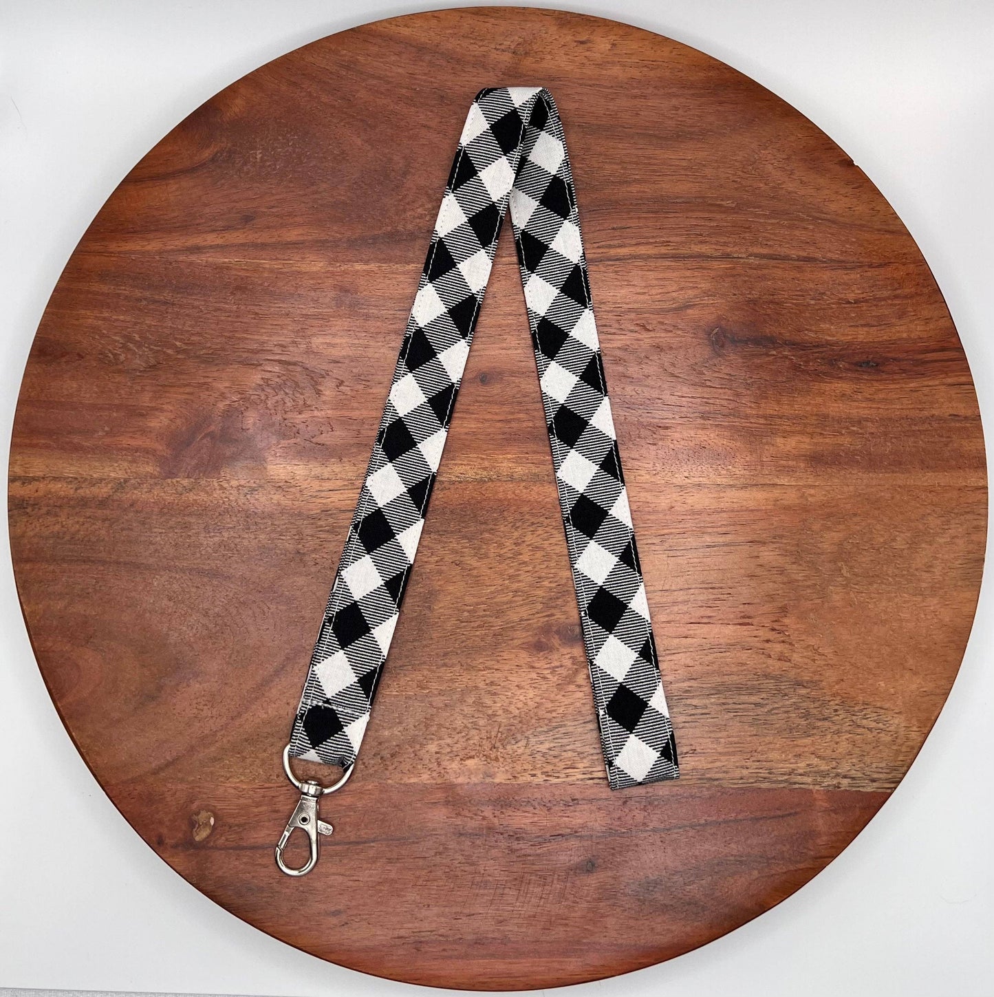 Lanyards