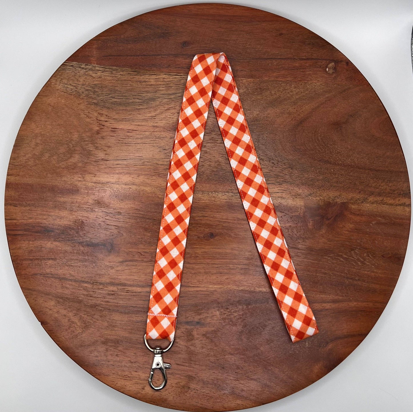Lanyards