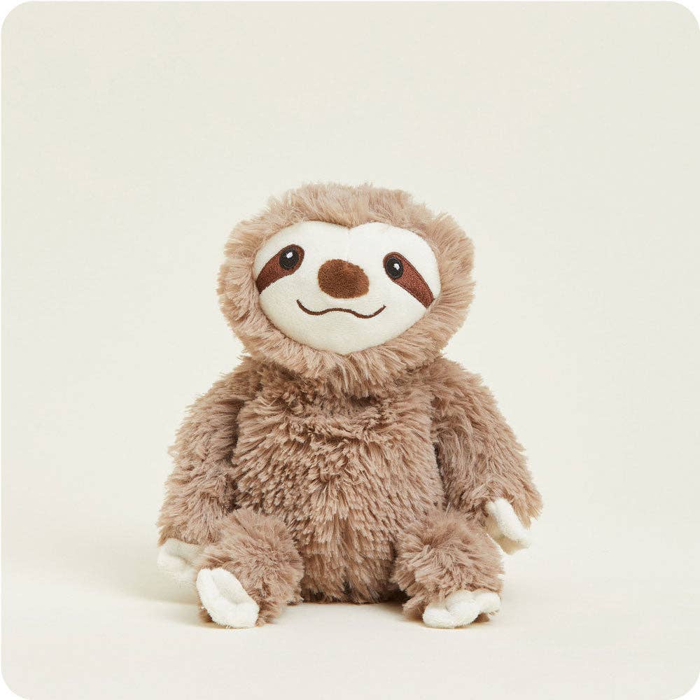 Warmies Junior