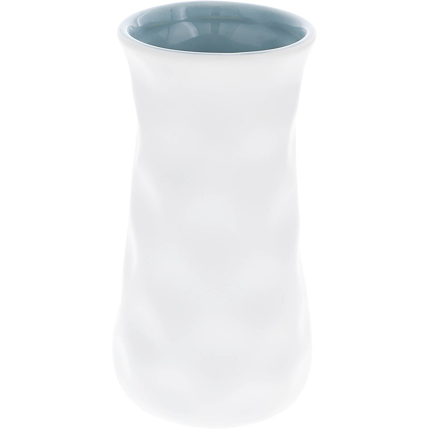 I'd Pick You - 6.5" Vase