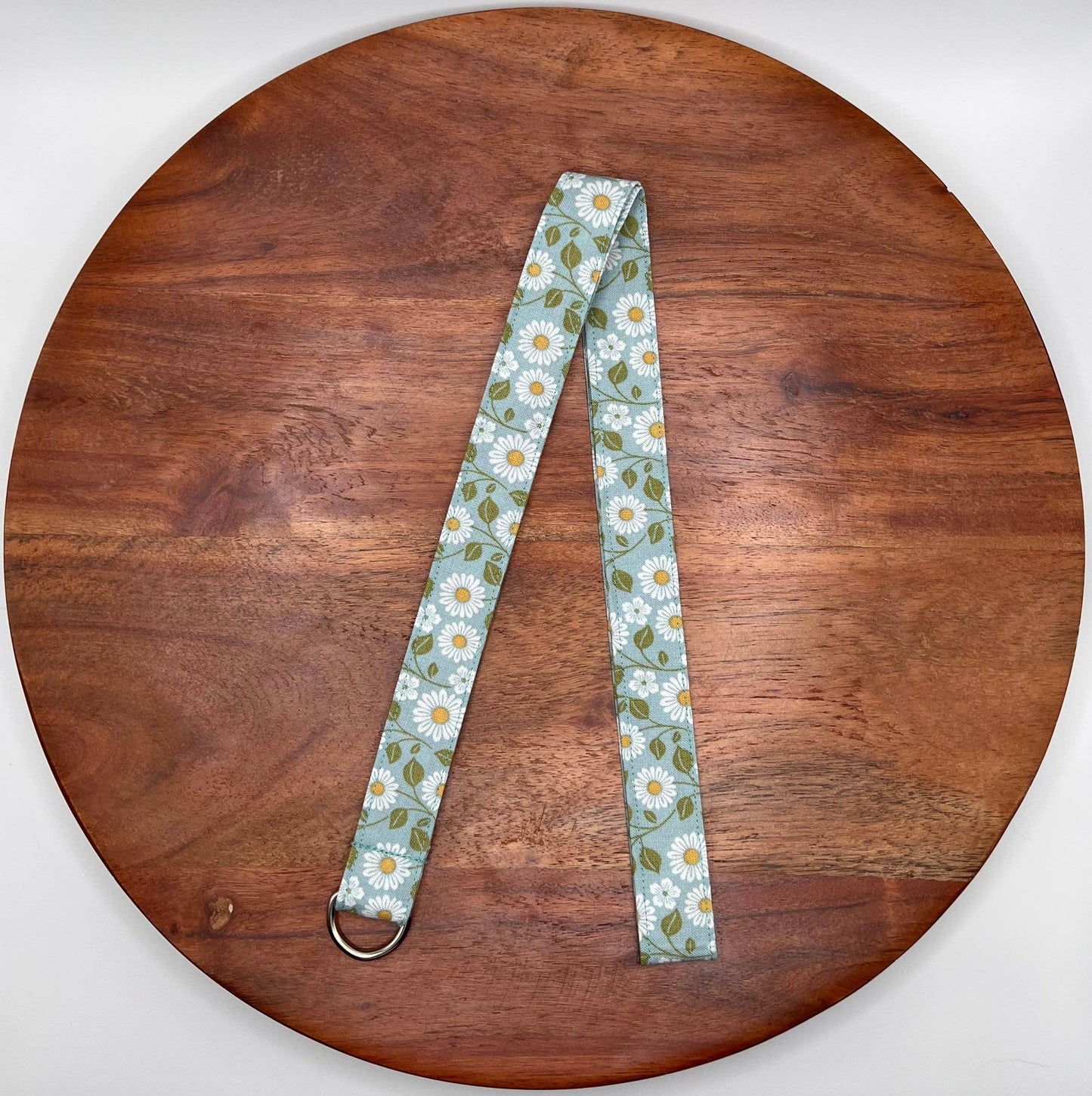 Lanyards