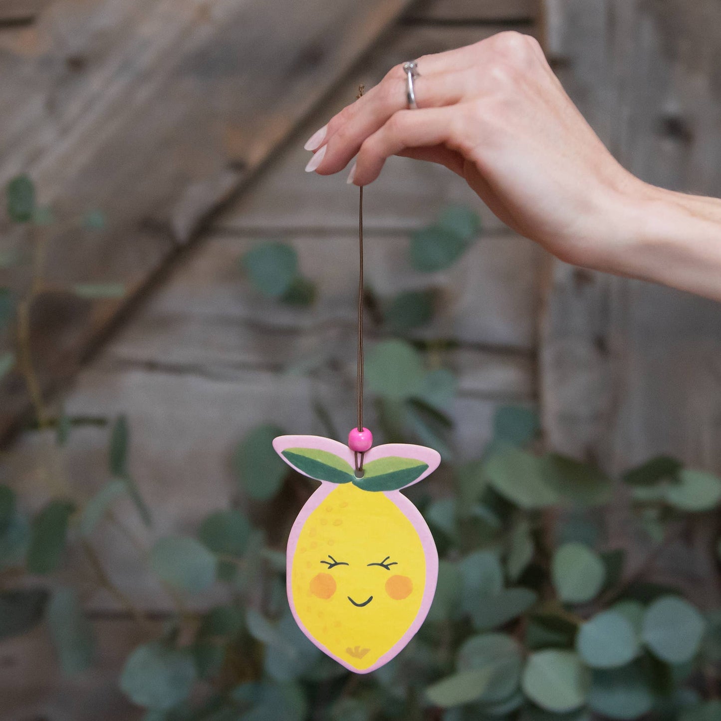 Air Fresheners