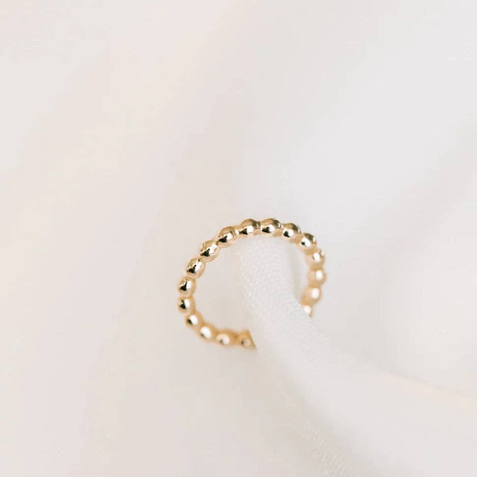 Ear Cuff Earrings - No Pierce Earrings, Hypoallergenic