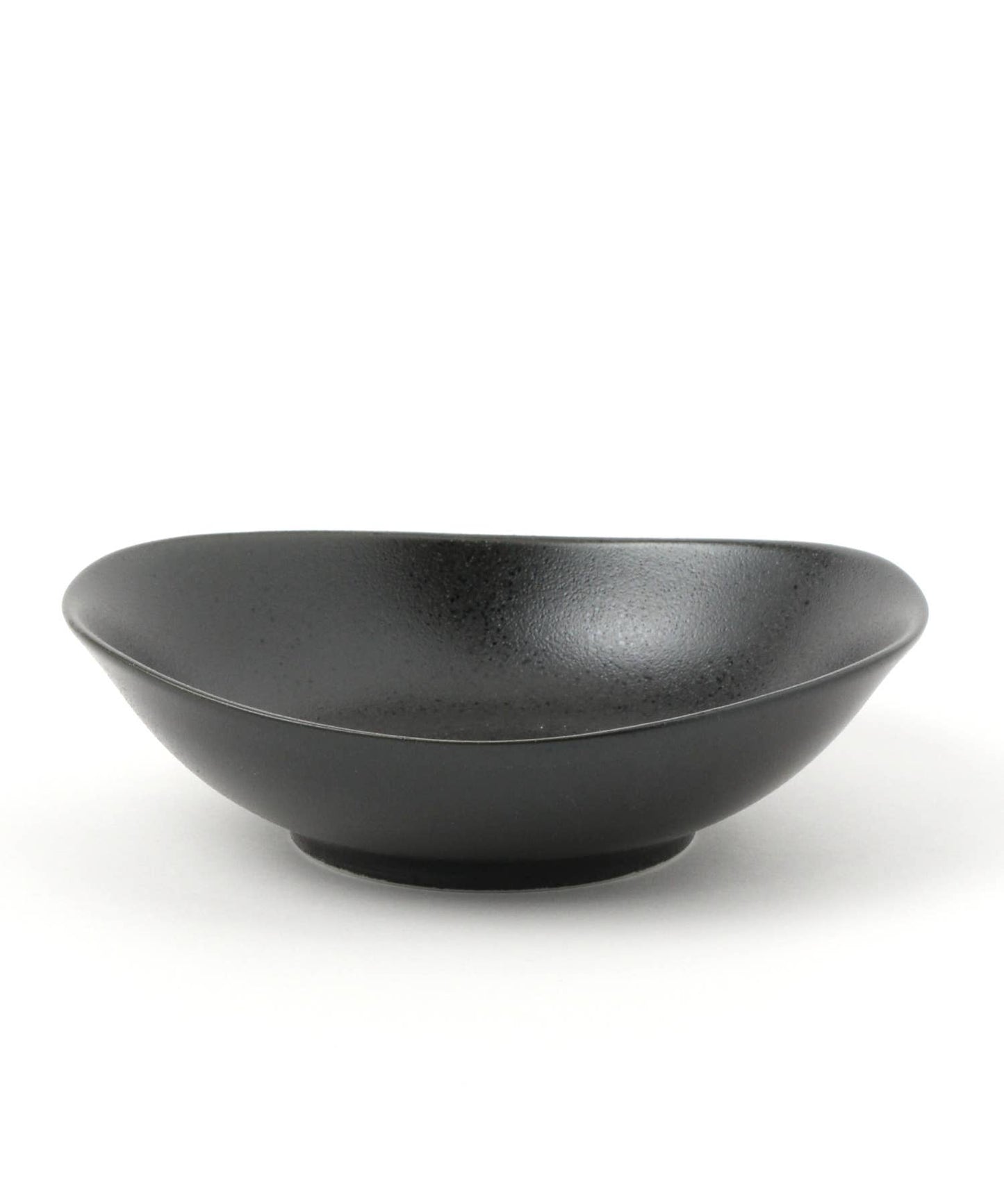 Mino Ware Organic Bowl Medium