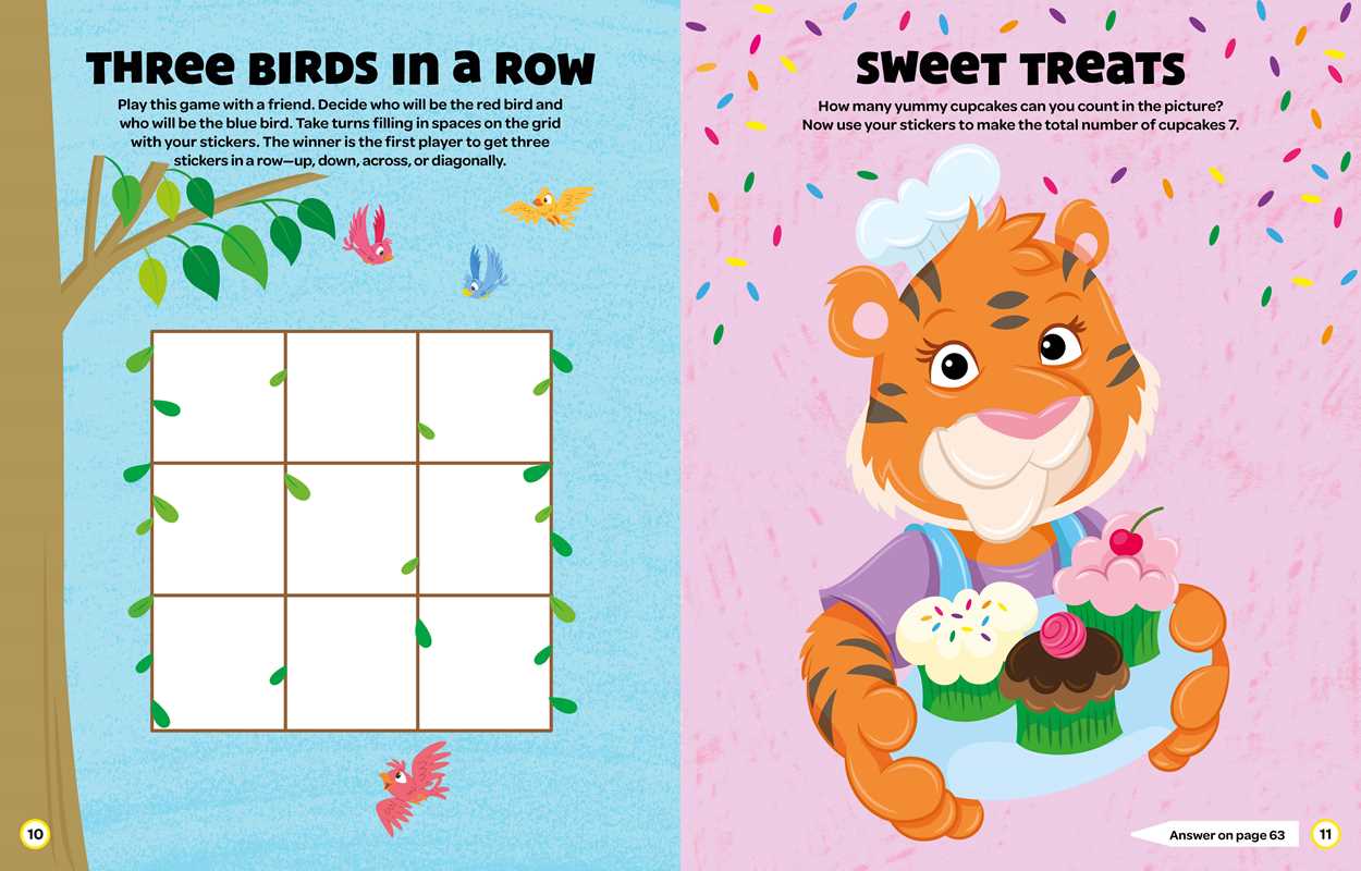 Crayola: Sticker Burst (A Crayola Sticker Activity Book for Kids) by BuzzPop