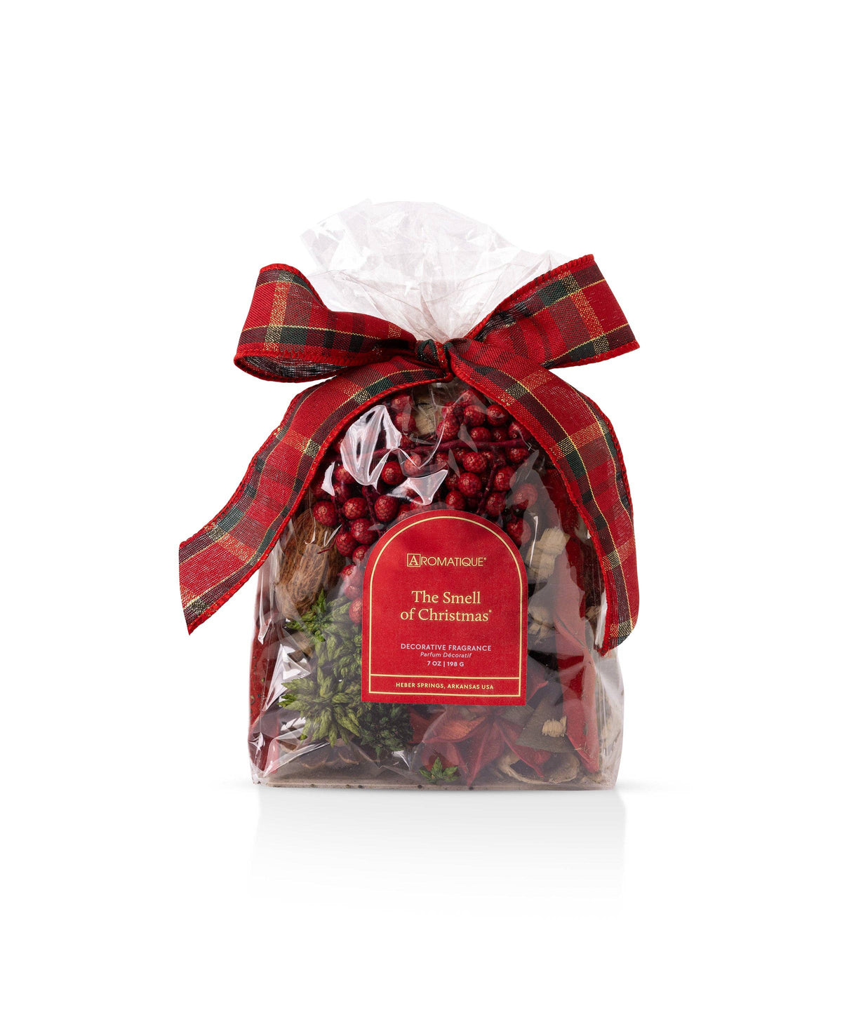 The Smell of Christmas - Standard Decorative Fragrance - 24 EA