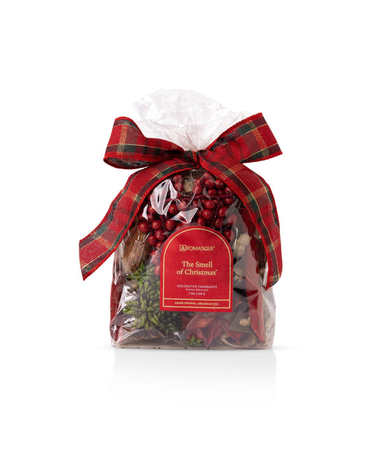 The Smell of Christmas - Standard Decorative Fragrance - 24 EA