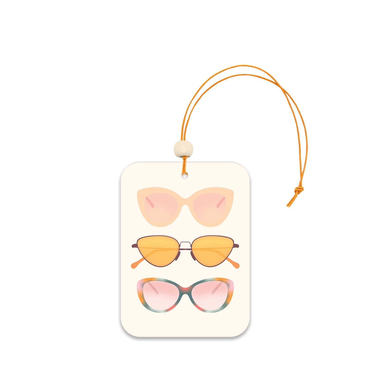 Air Fresheners