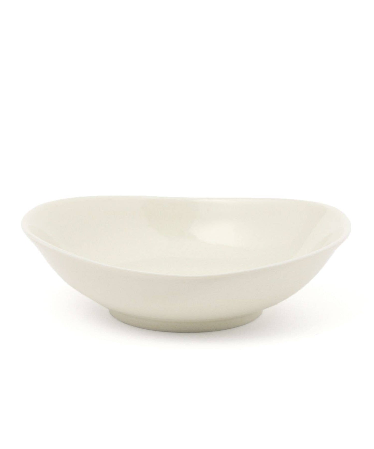 Mino Ware Organic Bowl Medium