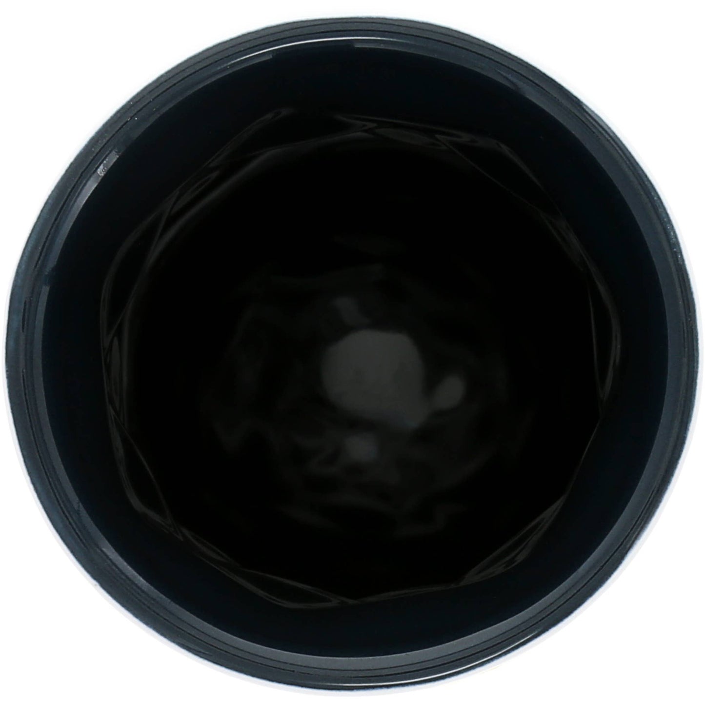 Amazing - 6.5" Vase