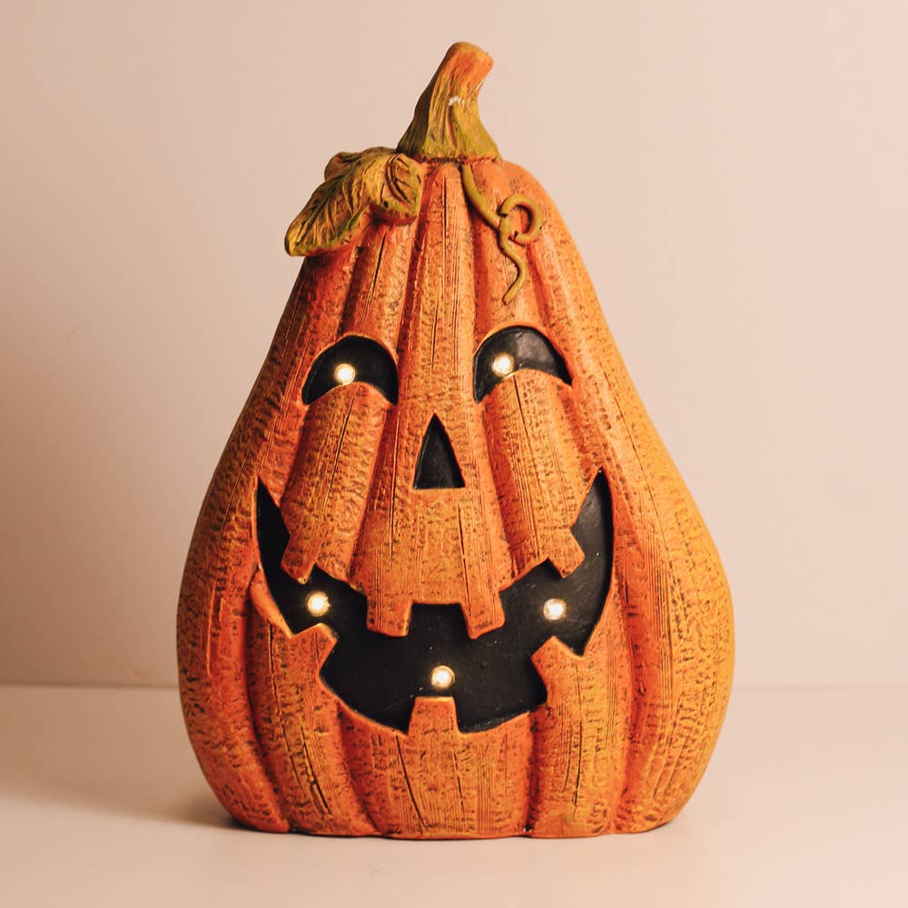Jolly Gourd