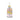 Springtime Blooms Liquid Hand Soap with Decorative Insert