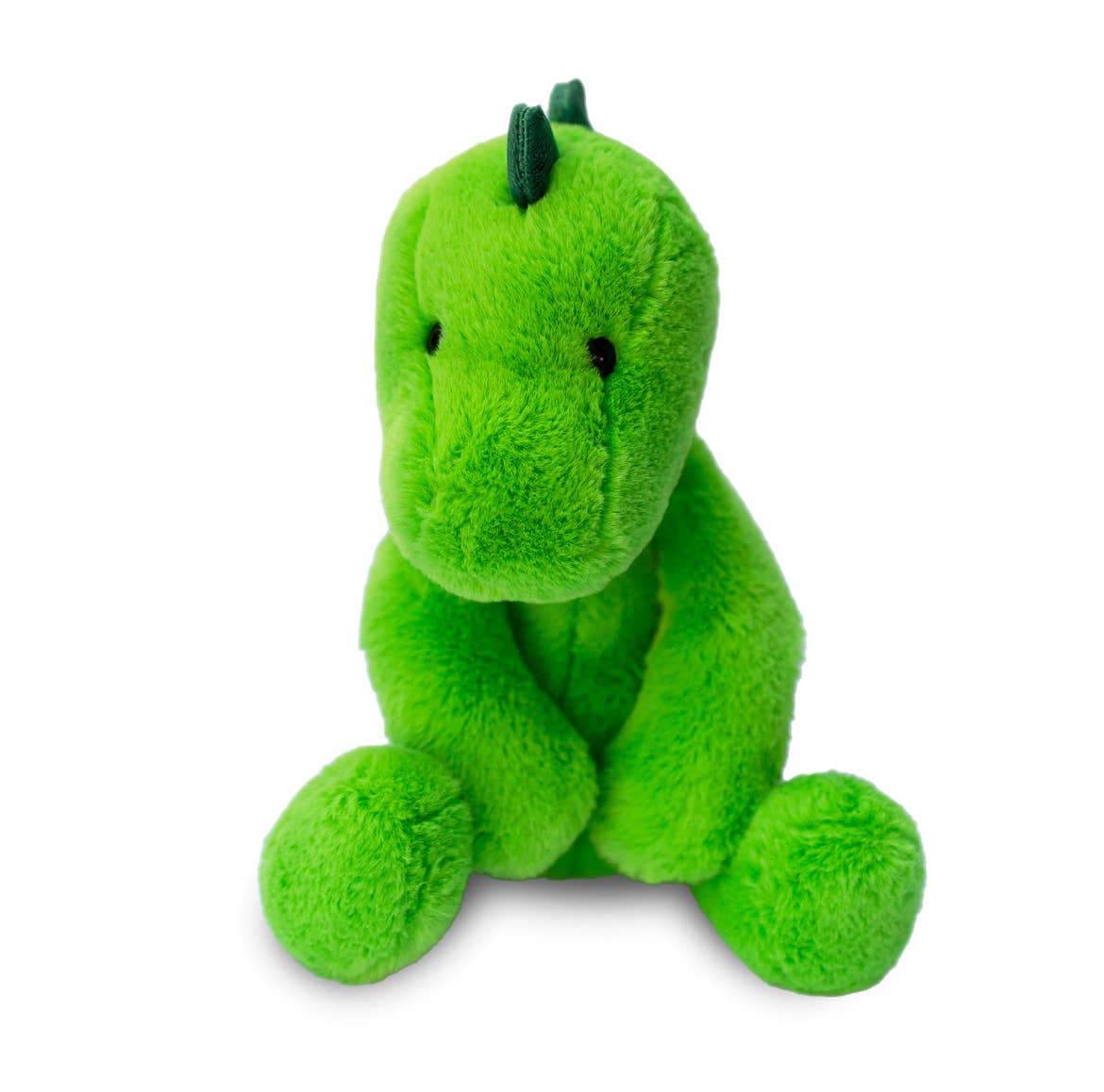 Dino Plush Toy for Kids