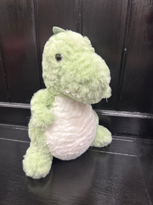 Bearington Rex el T-Rex